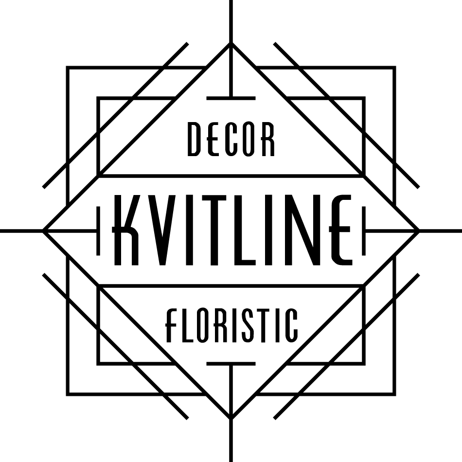 logo_kvitline