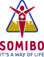 Somibo